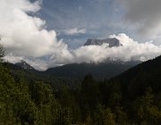 2023 Val di Zoldo 013
